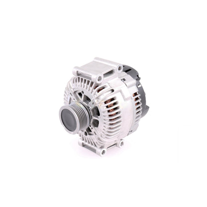 VEMO Alternator V10-13-50016