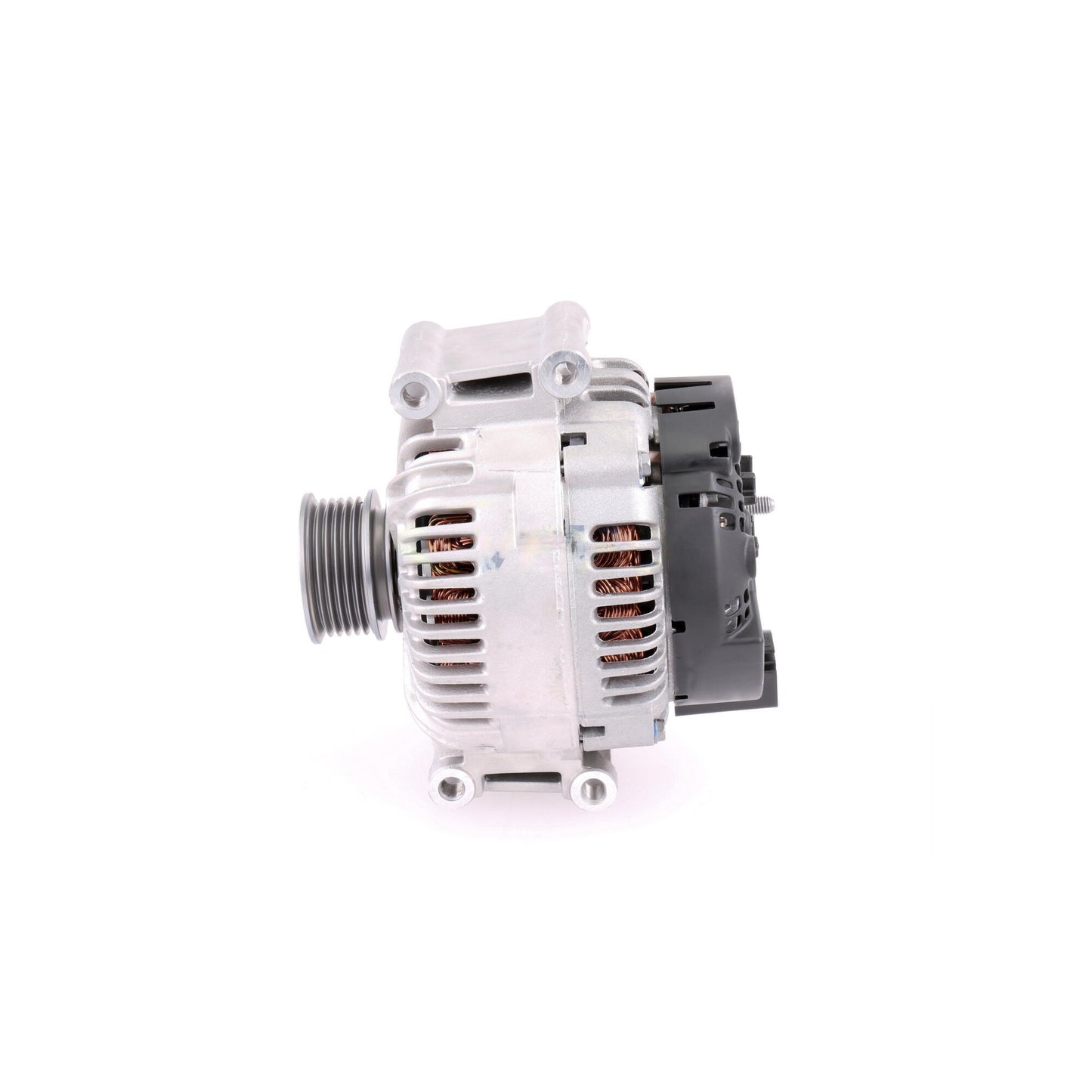 VEMO Alternator V10-13-50016