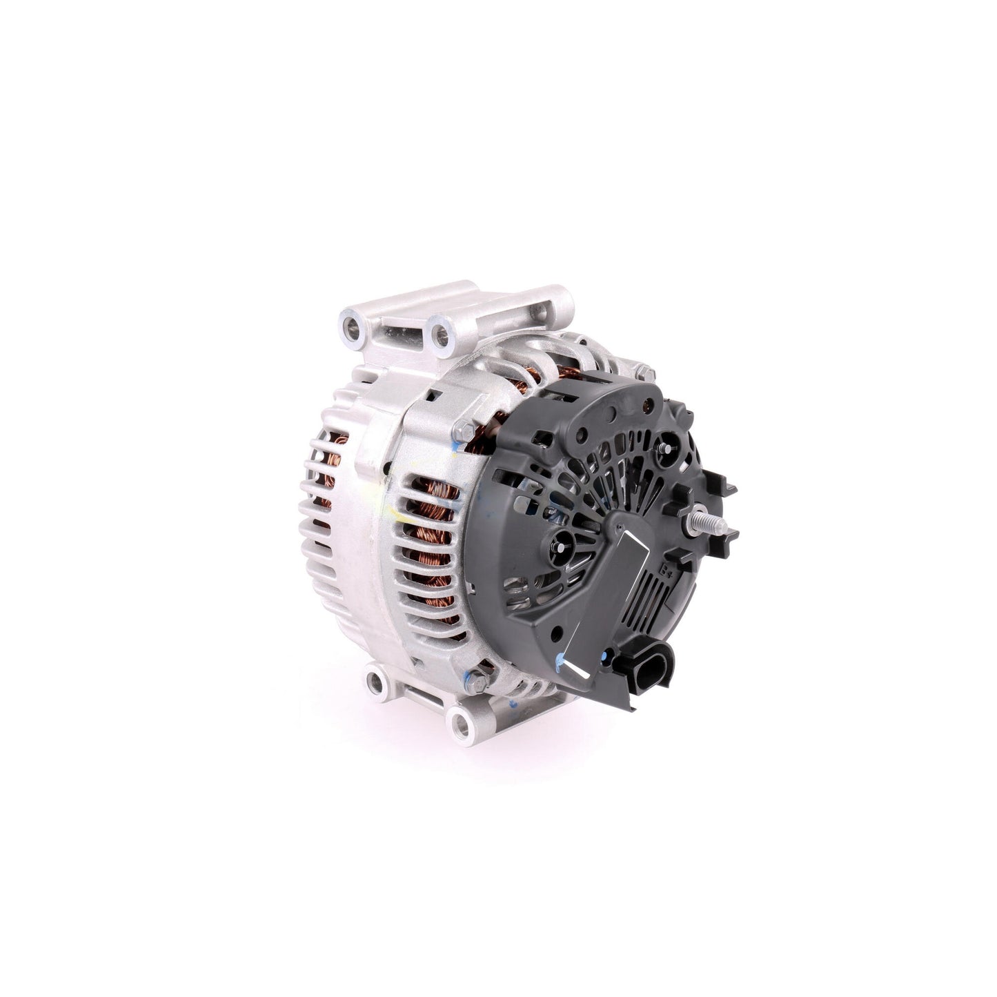 VEMO Alternator V10-13-50016