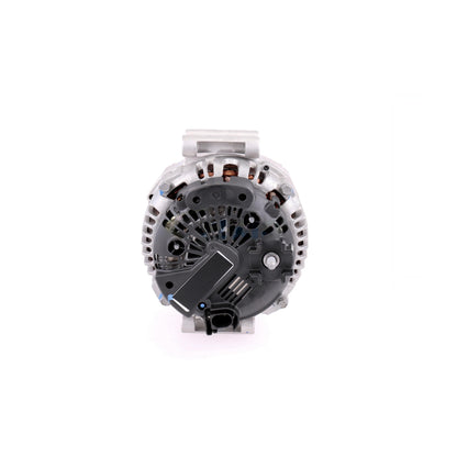 VEMO Alternator V10-13-50016