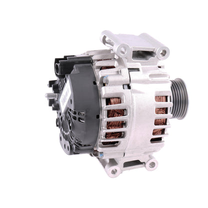 VEMO Alternator V10-13-50017