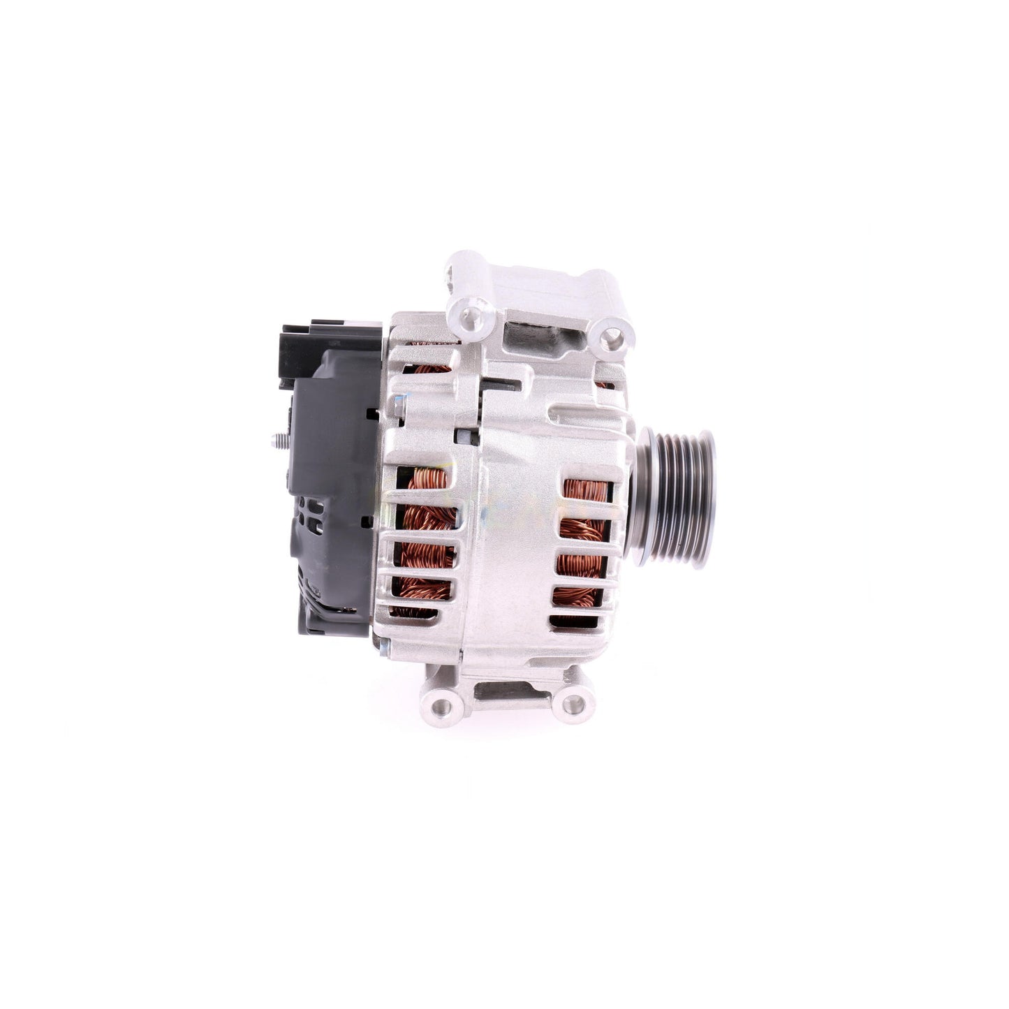 VEMO Alternator V10-13-50017