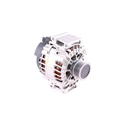 VEMO Alternator V10-13-50017