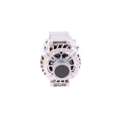 VEMO Alternator V10-13-50017