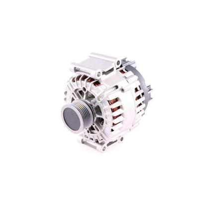VEMO Alternator V10-13-50017