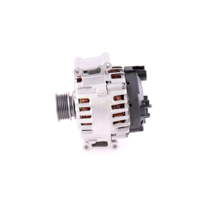 VEMO Alternator V10-13-50017