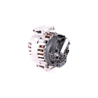 VEMO Alternator V10-13-50017
