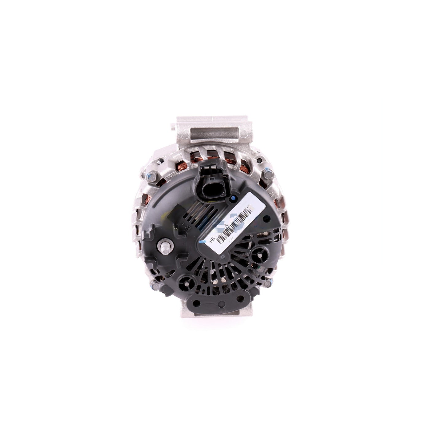 VEMO Alternator V10-13-50017