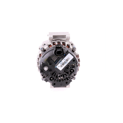 VEMO Alternator V10-13-50017