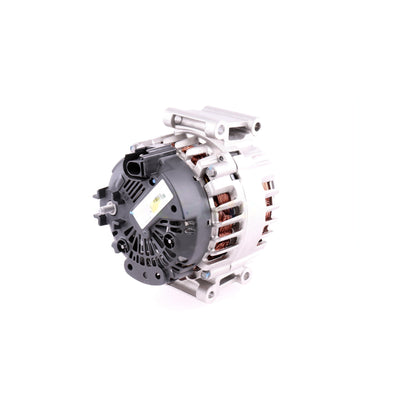 VEMO Alternator V10-13-50017