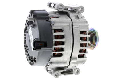 VEMO Alternator V10-13-50018