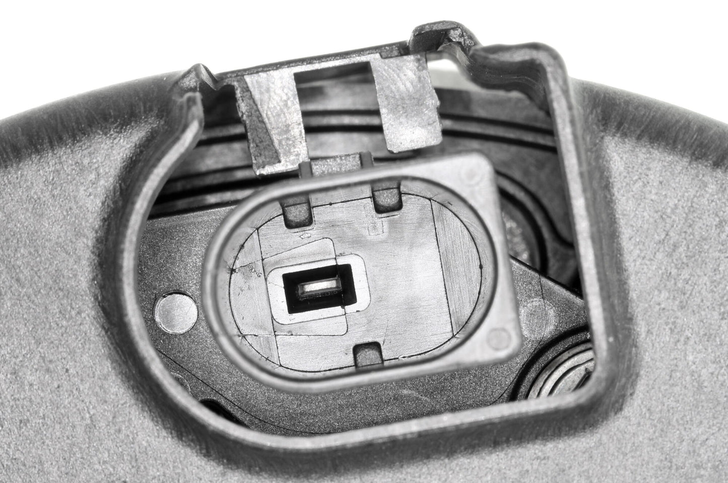 VEMO Alternator V10-13-50018