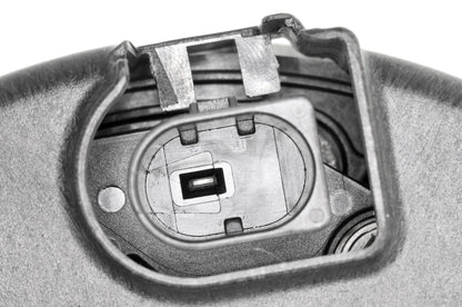 VEMO Alternator V10-13-50018