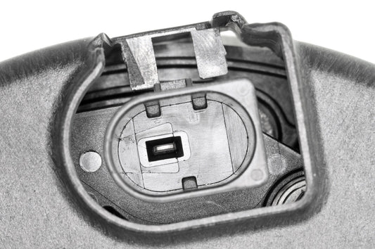 VEMO Alternator V10-13-50018