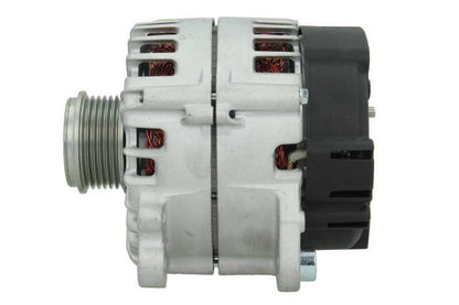 VEMO Alternator V10-13-50019