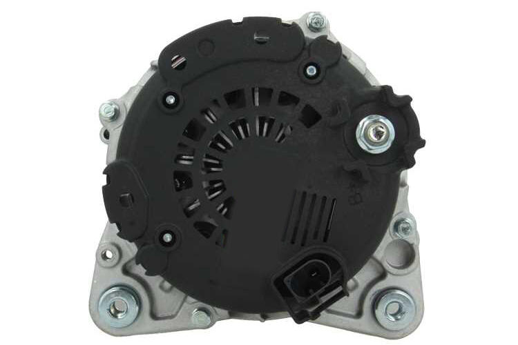 VEMO Alternator V10-13-50019
