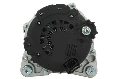 VEMO Alternator V10-13-50019