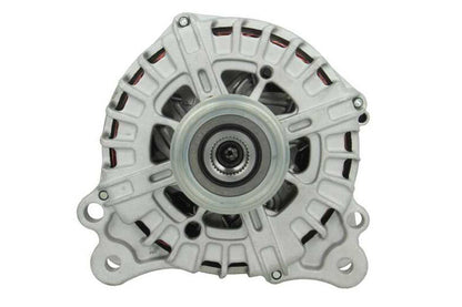 VEMO Alternator V10-13-50019