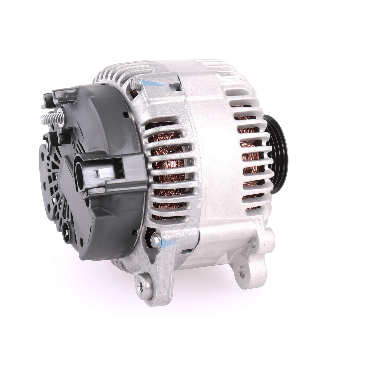 VEMO Alternator V10-13-50020