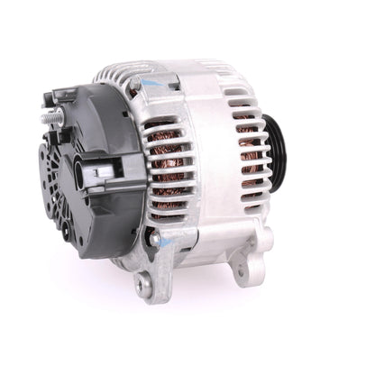 VEMO Alternator V10-13-50020