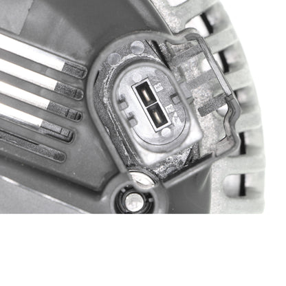 VEMO Alternator V10-13-50020