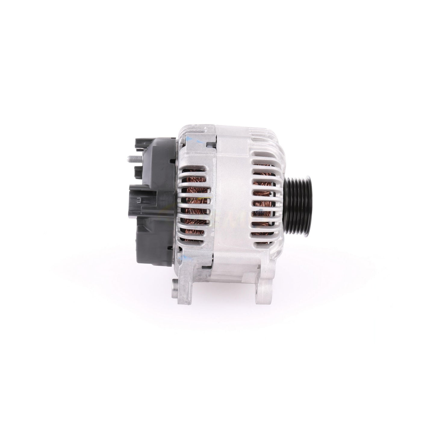 VEMO Alternator V10-13-50020