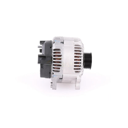 VEMO Alternator V10-13-50020