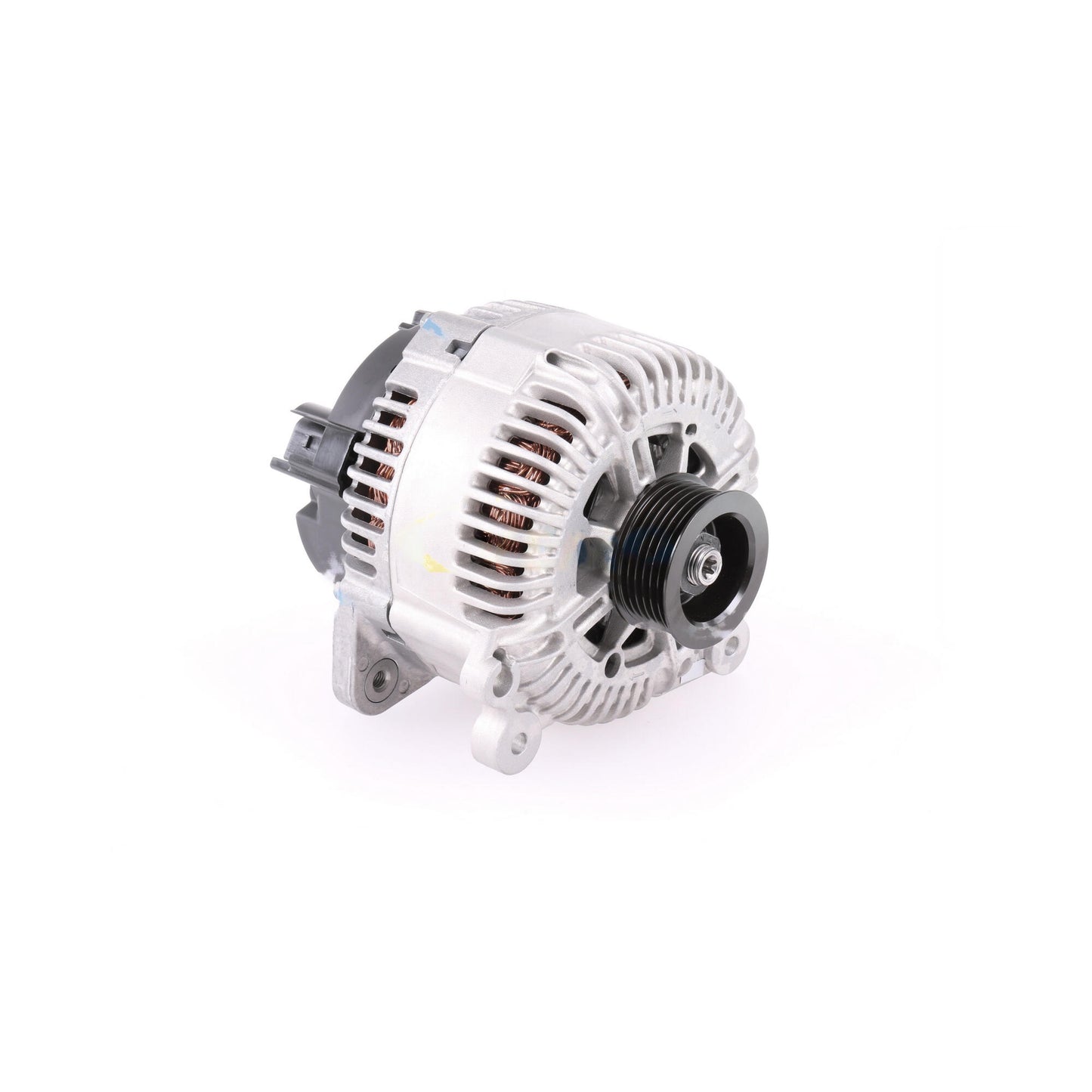 VEMO Alternator V10-13-50020