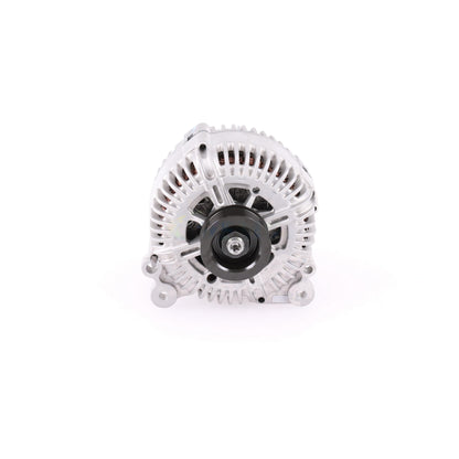 VEMO Alternator V10-13-50020