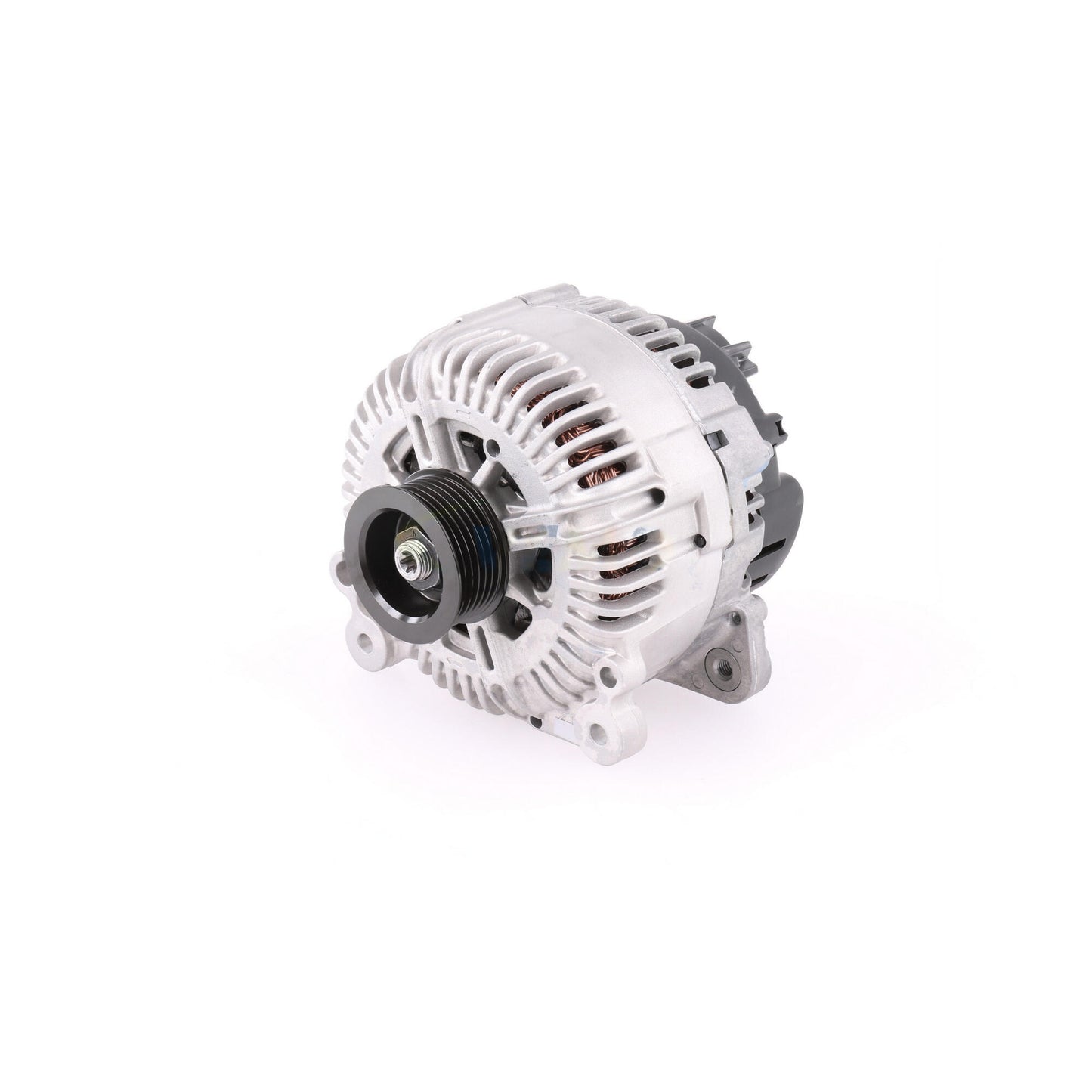 VEMO Alternator V10-13-50020