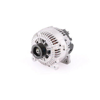 VEMO Alternator V10-13-50020