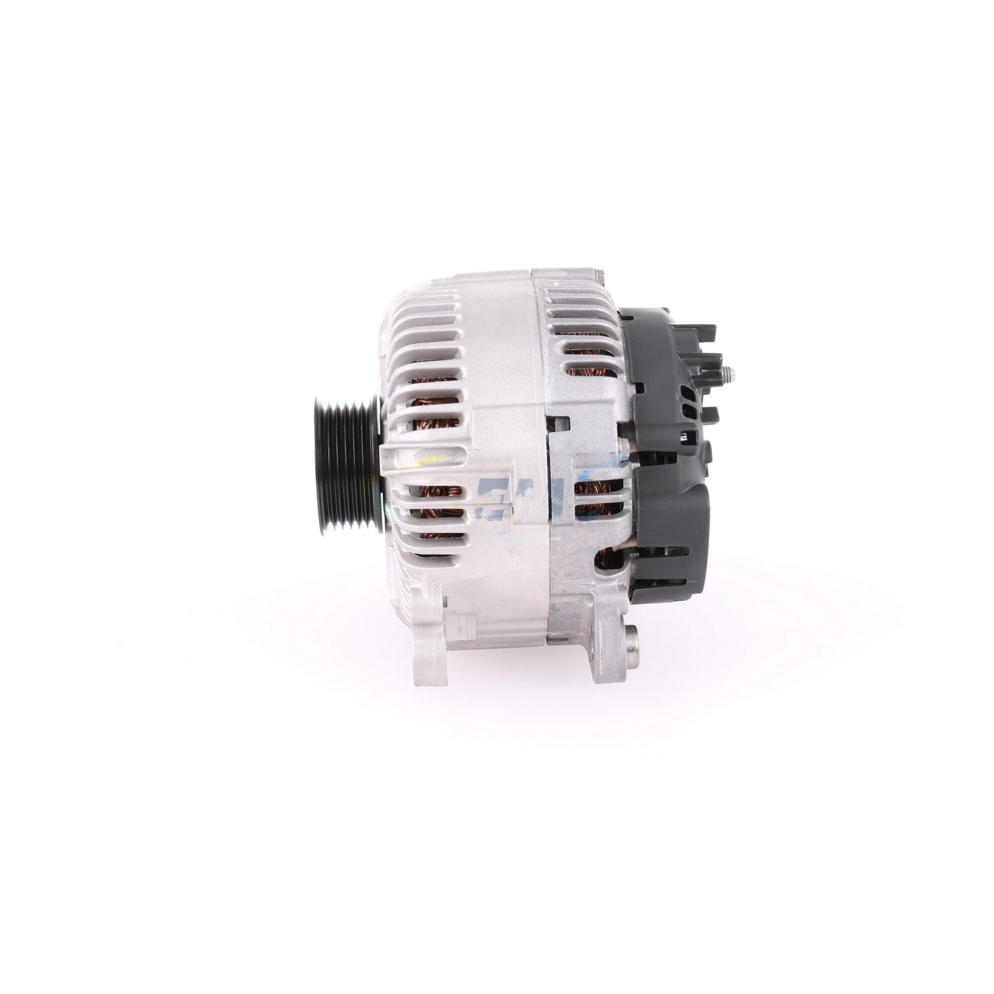 VEMO Alternator V10-13-50020