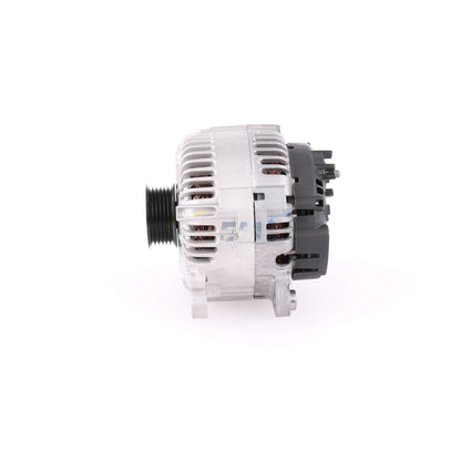 VEMO Alternator V10-13-50020