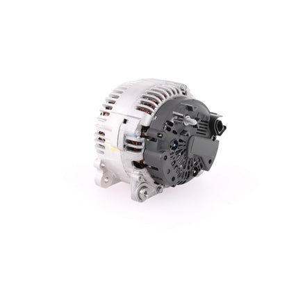 VEMO Alternator V10-13-50020