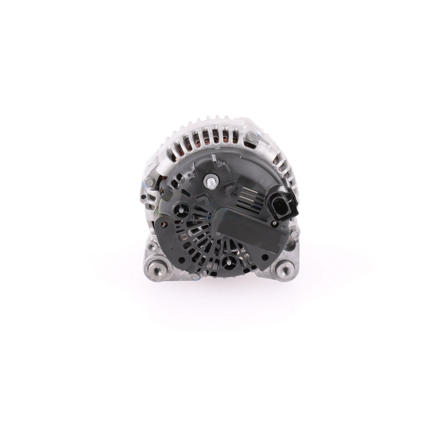 VEMO Alternator V10-13-50020
