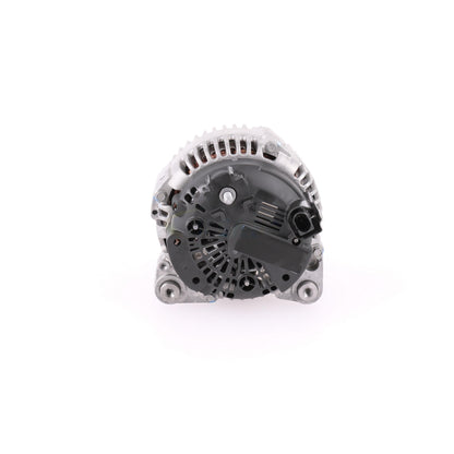 VEMO Alternator V10-13-50020