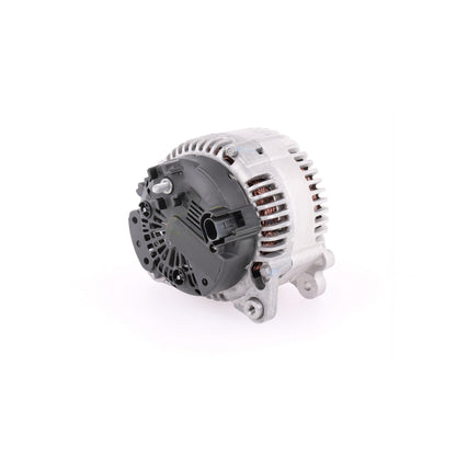 VEMO Alternator V10-13-50020