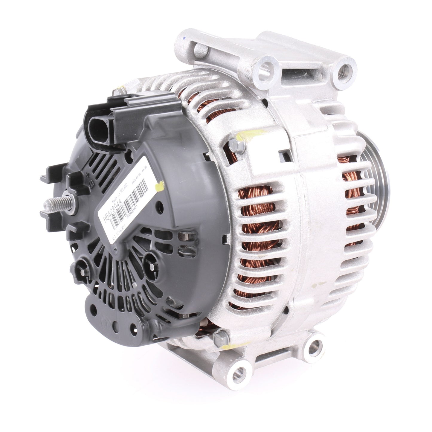 VEMO Alternator V10-13-50021