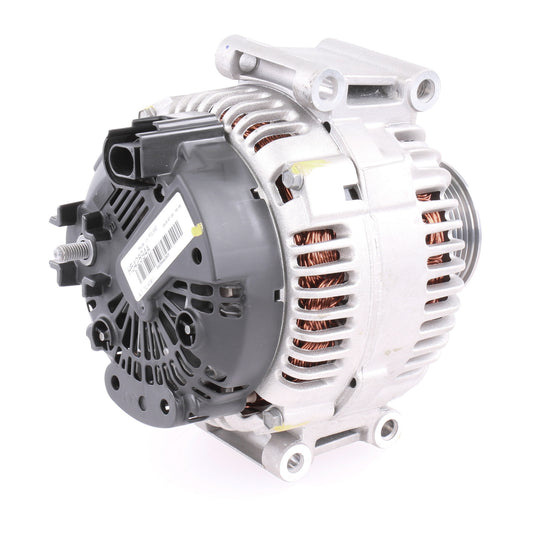 VEMO Alternator V10-13-50021