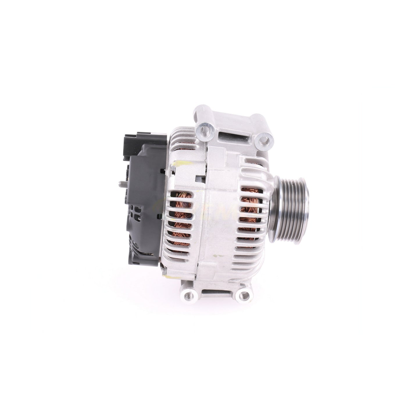 VEMO Alternator V10-13-50021