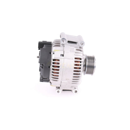 VEMO Alternator V10-13-50021
