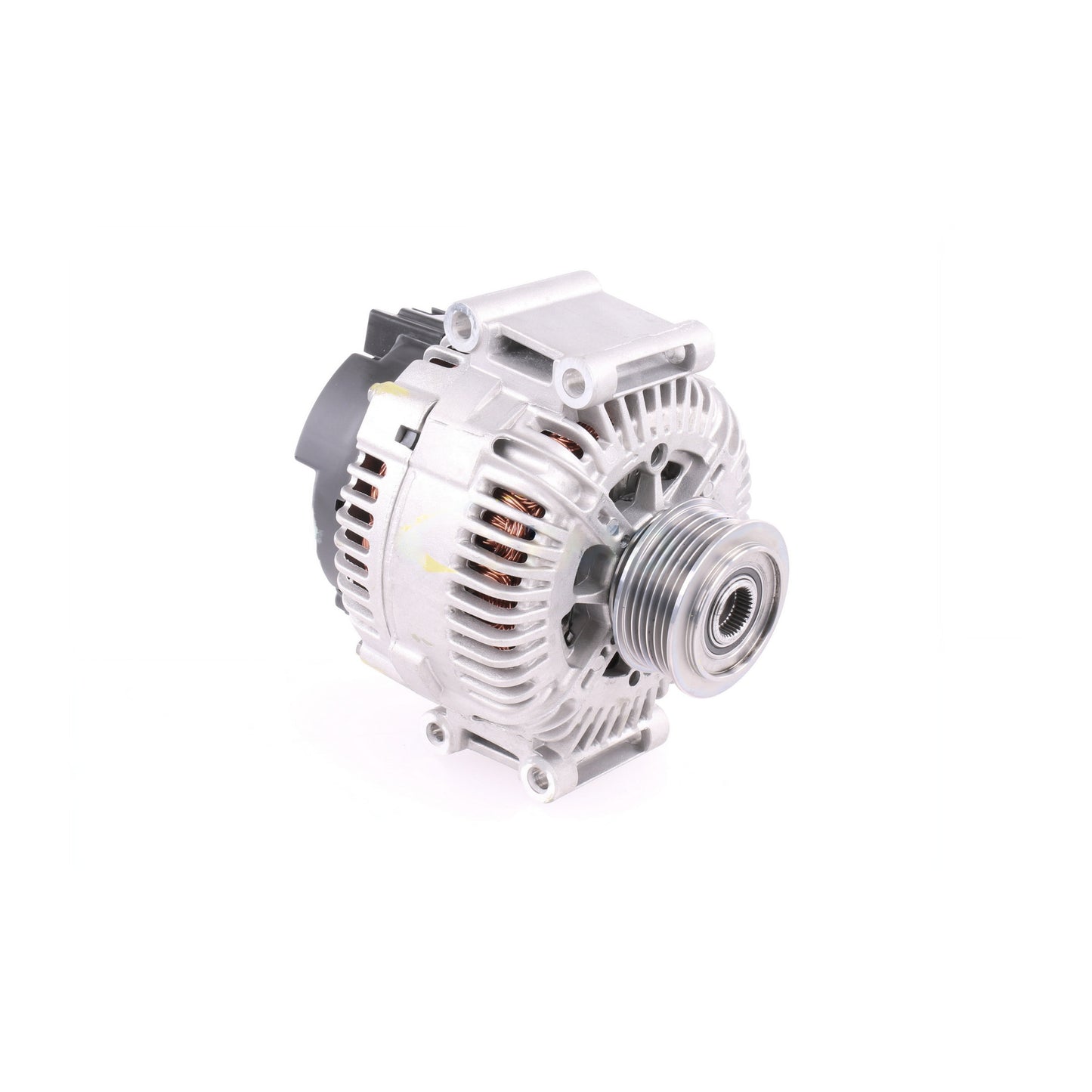 VEMO Alternator V10-13-50021