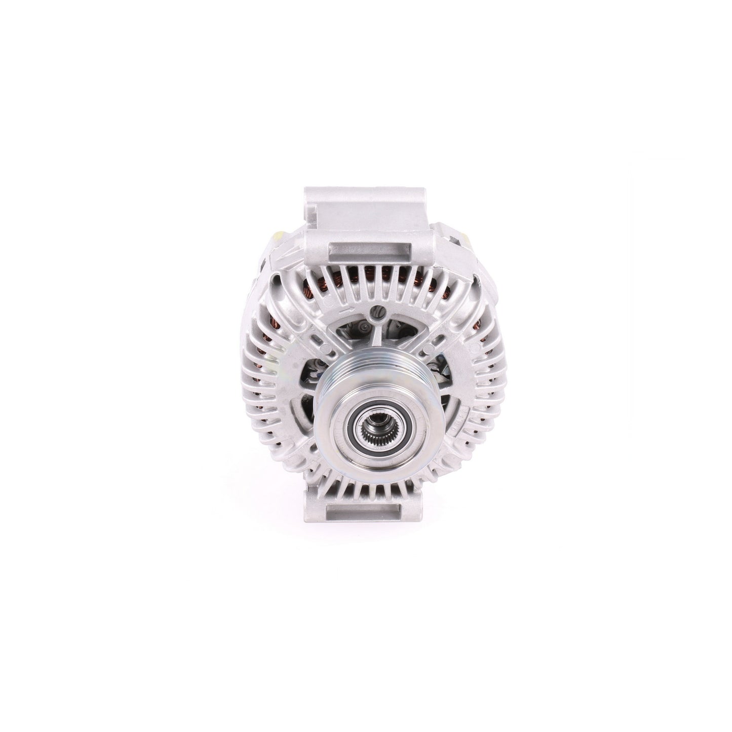 VEMO Alternator V10-13-50021