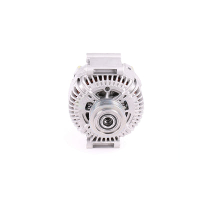 VEMO Alternator V10-13-50021