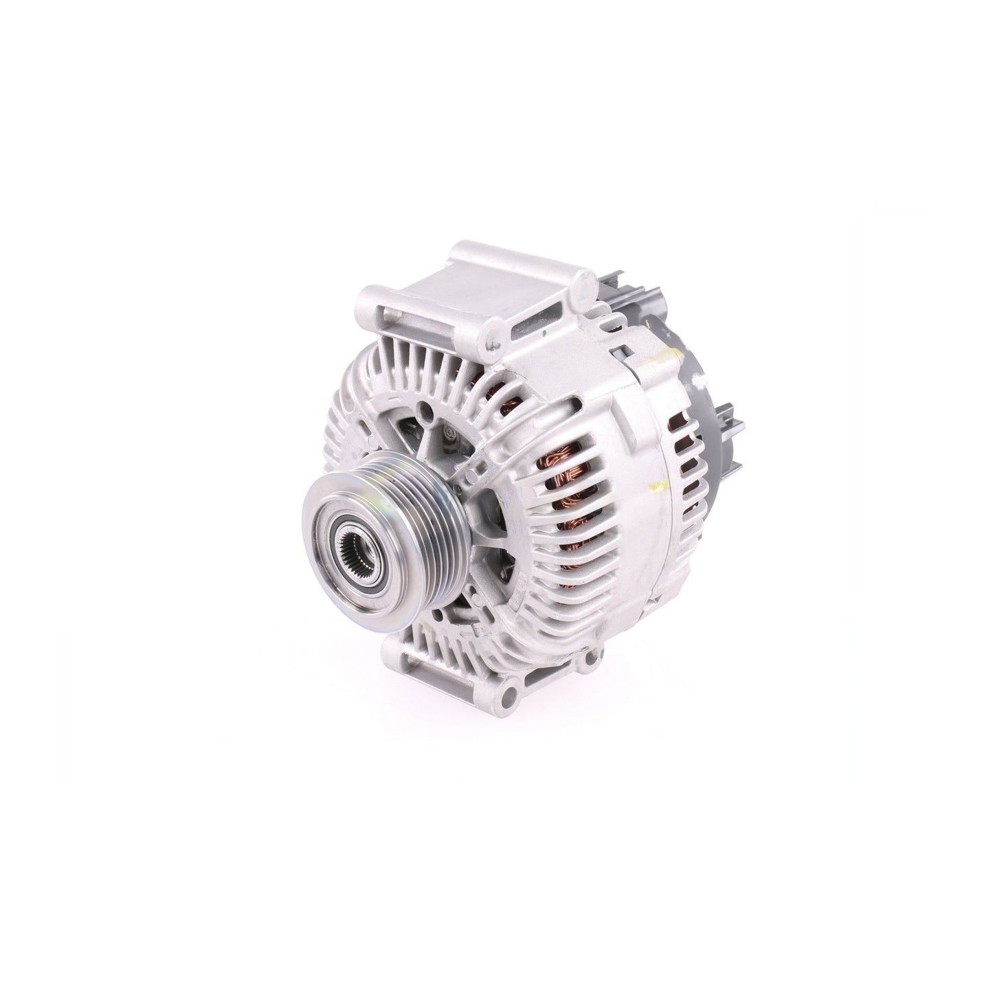 VEMO Alternator V10-13-50021
