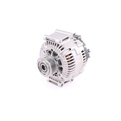 VEMO Alternator V10-13-50021