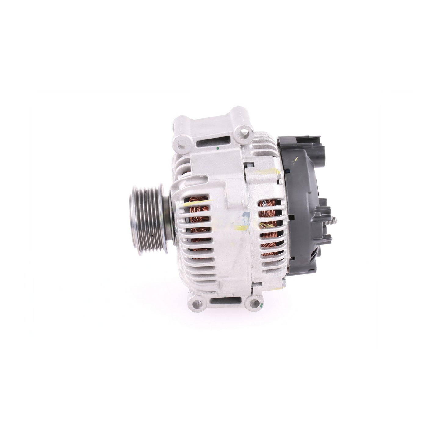 VEMO Alternator V10-13-50021