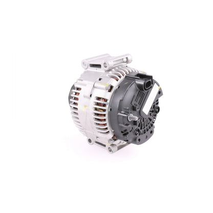 VEMO Alternator V10-13-50021