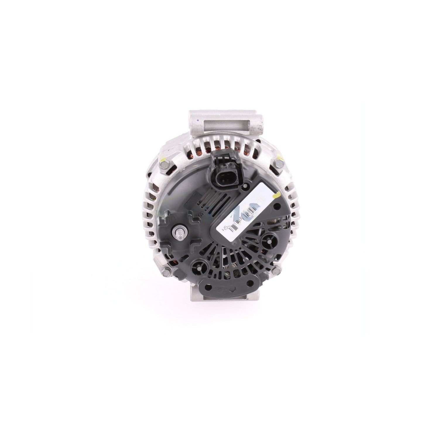 VEMO Alternator V10-13-50021