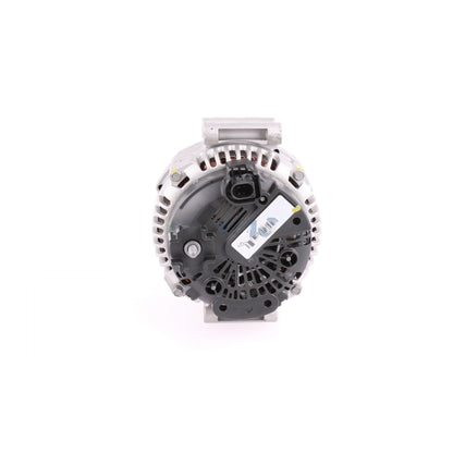 VEMO Alternator V10-13-50021